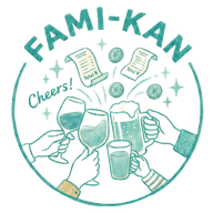 FAMI-KAN